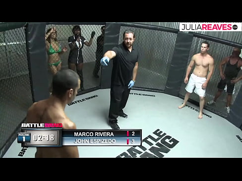 ❤️ Ultimate Fighter درست بعد از دعوا در رینگ یک دختر شماره را فاک می کند ❤❌ پورنو vk در fa.hentaisaturn.ru ❌