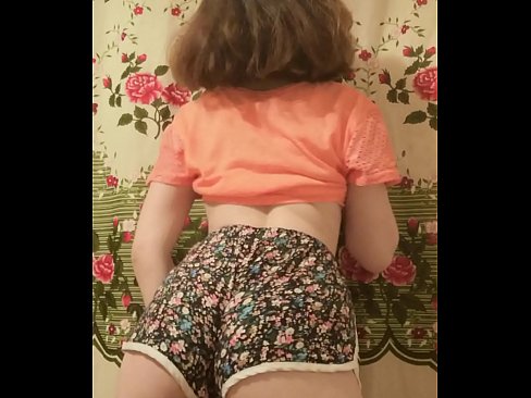 ❤️ دختر جوان سکسی که شورتش را جلوی دوربین در می آورد ❤❌ پورنو vk در fa.hentaisaturn.ru ❌