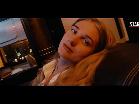 ❤️ صحنه سکس با کریستینا آسموس (FULL HD 1080) ❤❌ پورنو vk در fa.hentaisaturn.ru ❌