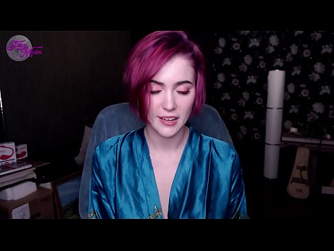 ❤️ آموزش jerk off از یک دختر روسی به زبان انگلیسی ❤❌ پورنو vk در fa.hentaisaturn.ru ❌