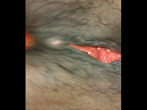 ❤️ Spread My Fat Pussy Make It Squirt ❤❌ پورنو vk در fa.hentaisaturn.ru ❌