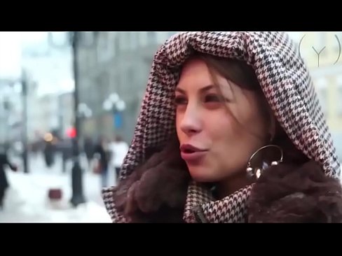 ❤️ آموزش فیلم دروس سکس، تکنیک ها و ژست های ارگاسم زنانه، نحوه درست رابطه جنسی، ماساژ اروتیک، آموزش آبپاش ❤❌ پورنو vk در fa.hentaisaturn.ru ❌