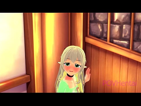 ❤️ (تله) خدمتکار الوی به شما کمک می کند صورت خود را بشویید. ❤❌ پورنو vk در fa.hentaisaturn.ru ❌
