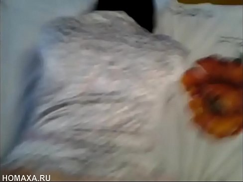 ❤️ لعنت به زنش با الاغ زرق و برق دار ❤❌ پورنو vk در fa.hentaisaturn.ru ❌
