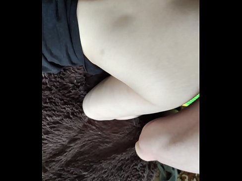 ❤️ ناله دختر روسی مقعد خانگی قسمت 2 ❤❌ پورنو vk در fa.hentaisaturn.ru ❌