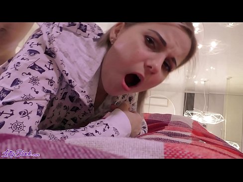 ❤️ پرستو مادر سکسی و سکس پیشگی - تقدیر از نزدیک ❤❌ پورنو vk در fa.hentaisaturn.ru ❌